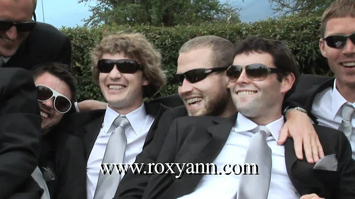 Roxanne Promo.mov