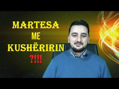 Video: Cili është ndryshimi midis thellësisë dhe gjerësisë?