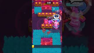 Sigma Rule : never mess with me | #brawlstars | PogPlayer