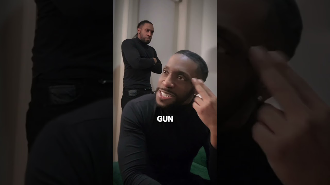 Пытаюсь перехватить инициативу на Супербоуле.