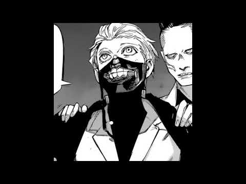 lizer – сердце speed up