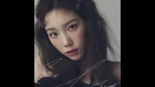 TAEYEON (テヨン) — HORIZON [ Audio]