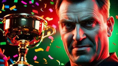 [NVIDIA] Launches AI Foundation Models Revolutionizing [RTX AI PCs]
