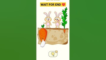 WAIT FOR END ♥️ #growsubscribers #trendingshorts #growviews #youtubeshorts #gotviral #dop2 #dop