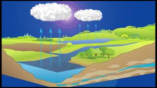 Gamarjoba Dedamiwa გამარჯობა დედამიწა 5 Seria