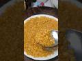 Viral homemade moong Dal Namkeen Recipe #ytshort #shorts #namkeen #moog #food