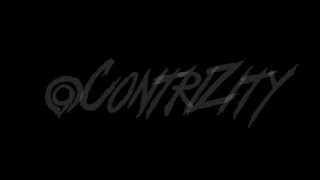 Dragon Blox Exploring Under The Map In Crimson Planet?