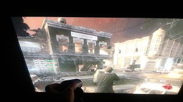 1.18 zb & mp RPC mod menu base release