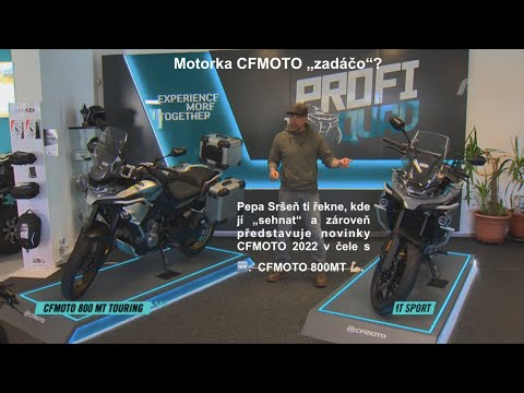Pepa Sršeň a