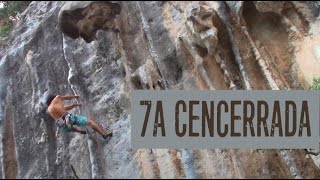 7a Cencerrada · Poo de Cabrales · Asturias, Spain