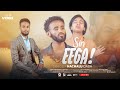 HACHALU DHABA SIN EEGA HACHALU DHABA SIN EEGA