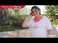 Breast Cancer Survivor: Sandra&#39;s Story