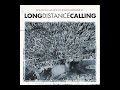 Built Without Hands - Long Distance Calling - Satellite Bay - 2007