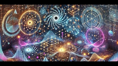 On Characteristics of ω-Anti-Q-Fuzzy Subgroups | Fuzzy Logic in Mathematics