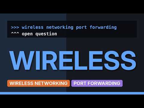 Forward port 8888