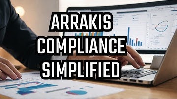 Watch How We Made Information Security 85% Easier