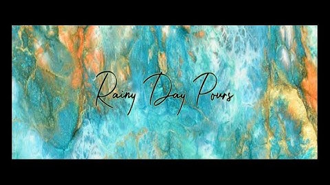 Using Inkscape to print tumbler wraps