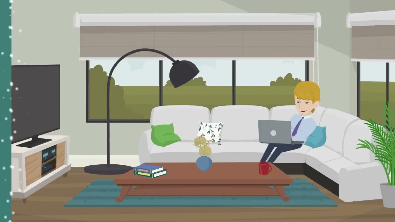 Knowledgeable Business Accountants | Reliable Accounting Firm in Auckland