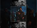 OsmanBey 💥😎 #osmanghazi #burakozcivit #explore #burakozcivitfans #osmanedits #shortsvideo #edit