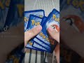 Unboxing astral radiance pt.2