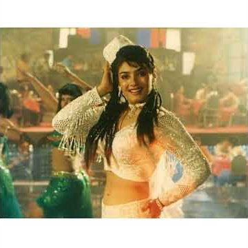 27 YEARS OF BEST MOVIE MOHRA 😎🔥// AKSHAY & SUNIL // #Status // #Short
