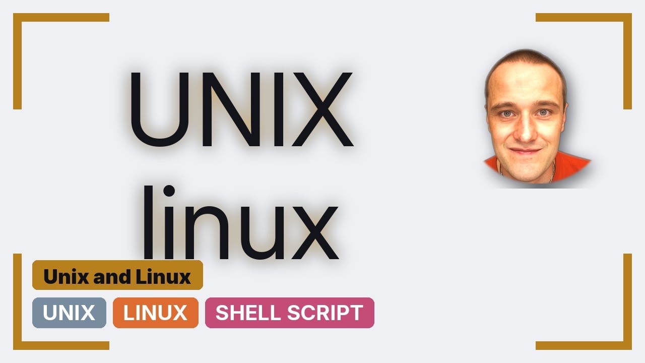 I'm able to run a code from terminal but the same command giving error ...