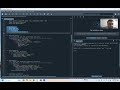 EE 104 Lab 6 Part 2 Game Development