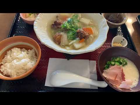 クックドア 大戸屋ごはん処 海老名店 神奈川県 クックドア 大戸屋ごはん処 海老名店 神奈川県