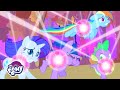 My little pony  dragon quest  my little pony friendship is magic  mlp fim