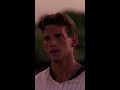 Field of Dreams | Father's Day