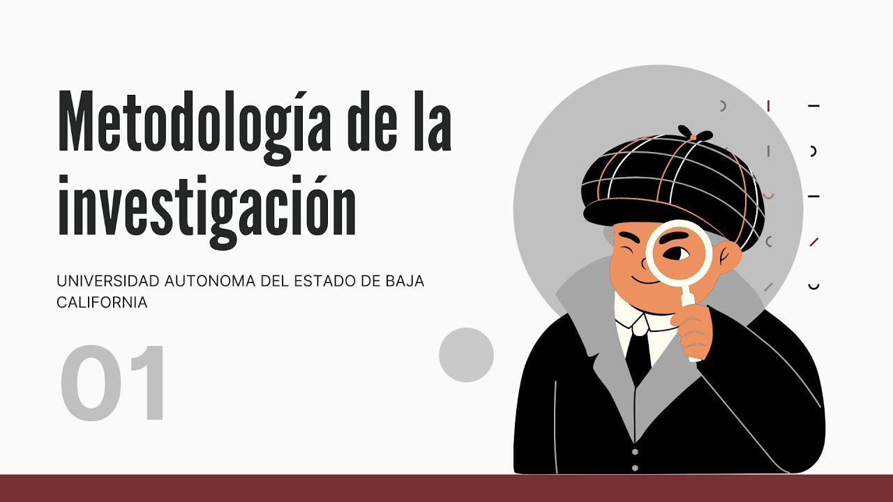 Introducción a los métodos cualitativos de investigación por Taylor y