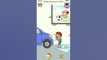 Impossible Date 2 level 210| Trick ridlle#impossible #dop2 #trending #gaming #gameplay