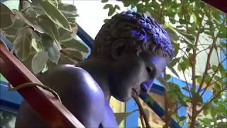 Idealpark The Business Plant