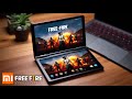 TOP 10 COOL GADGETS AVAILABLE ON AMAZON | Gadgets under Rs500 and Rs1000