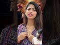 Kisi ko dikha nahi sakte funny 😆😆 Indian Idol #shorts #shortsfeed