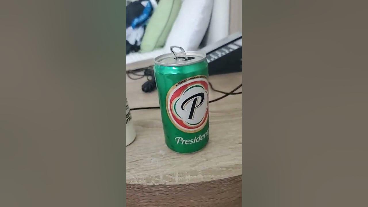 too-hot-in-spanish-youtube