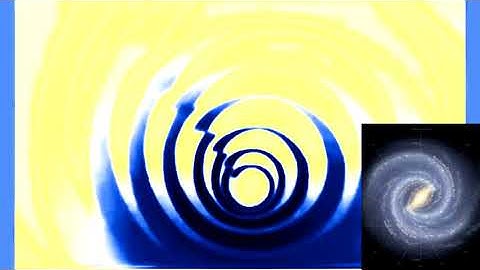 Intel Inside Logo Effects 2020 In Milky Way Vocoder