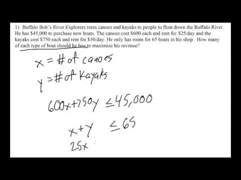 shop metallobiochemistry part a 1988