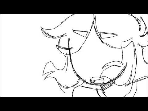 hero-/-tail-lights-//animation-meme