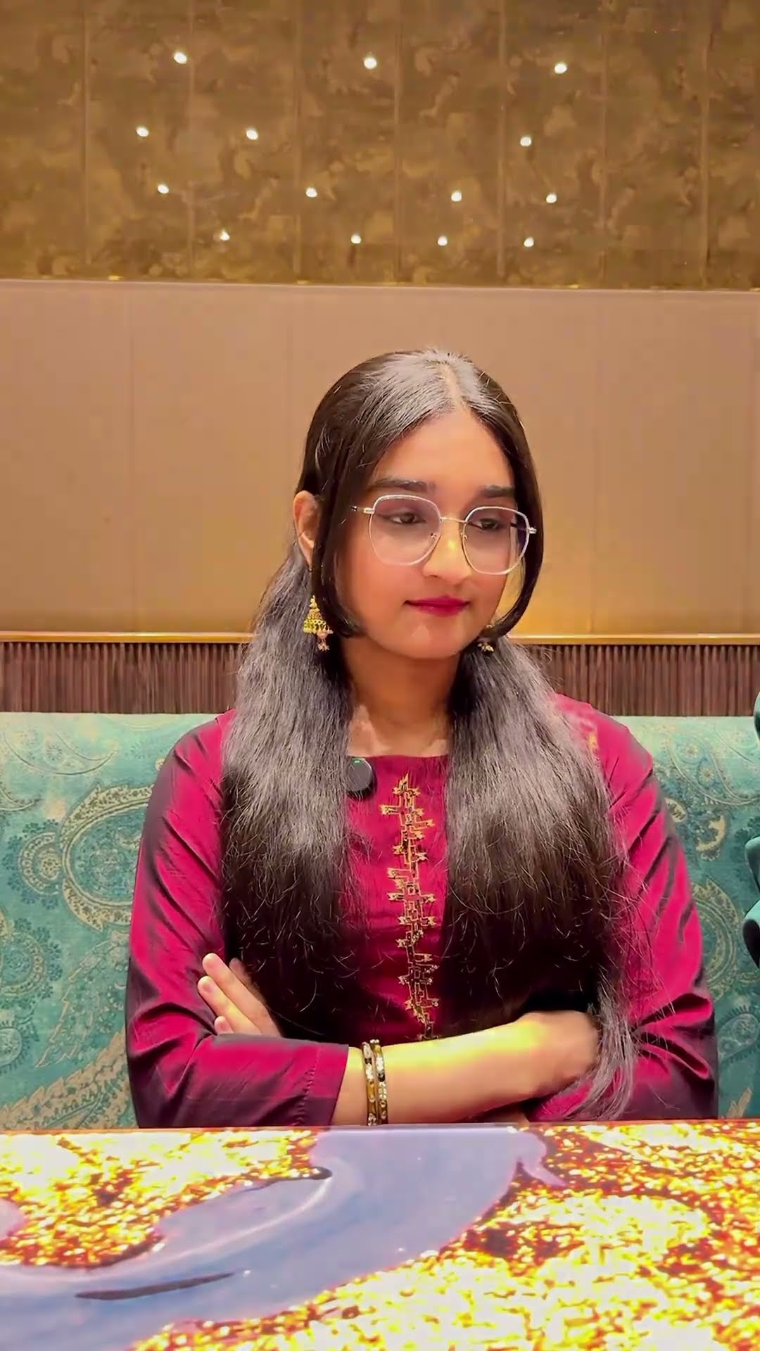 Mai to Jeet gaya tha?? #zidaanshahidaly #comedy #shorts