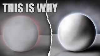 Why Your Airbrush Shading Looks Flat (And How to Fix It)