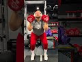 Quick and Effective Workout 30 minute workout (At Home). #BurnFatNotMuscle #strengthtrainingover40