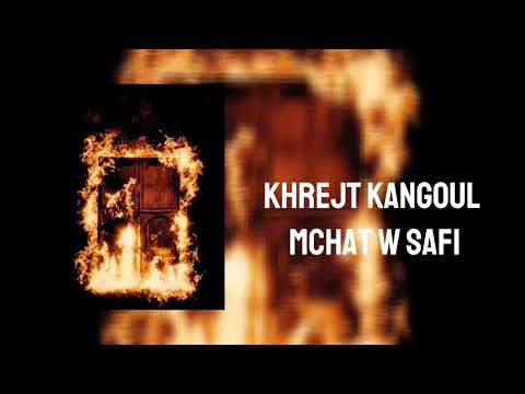 Elgrande Toto BLUE LOVE Lyrics