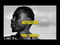 [FREE] Sosa La M x THIZZY52 Type Beat - "Reflection"