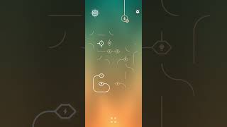Relax & Connect in Infinity Loop! 🎮✨