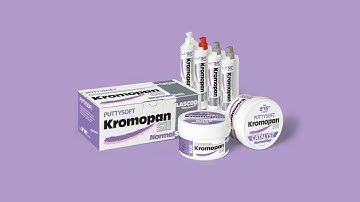 A Comprehensive Guide to Using Lascod