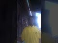 Mwizi Apigwa Hadi Kufa Live Mbagara Mwizi Apigwa Hadi Kufa Live Mbagara