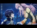 انمي  7      حلقة 3