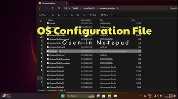 [SOLVED] VMware EFI Network Timeout Error FIX