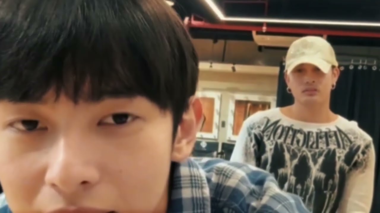 Coming Closer By felip suson